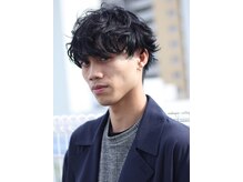 サロンドエホン(salon de ehon)