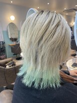 アンフィ 矢向(Anphi)&nbsp;7-33 ハイレイヤー