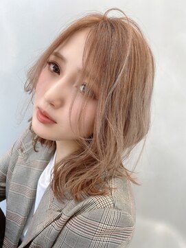 エイトオロク 那覇小禄店(EIGHT oroku) 【EIGHT小禄】EIGHT STYLE