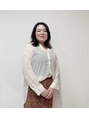 エルバイアールエルジー 吉川美南店(L by RLG) 菊池 快羽