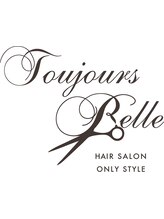 Toujours Belle【トゥージュ ベル】