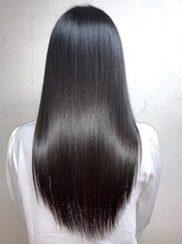 シーバイデコ(See by DECO)