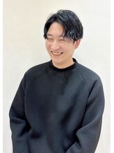 ジーナ 荻窪(Zina)&nbsp;NIshikawa 