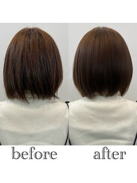 イマトリ 関内 伊勢佐木モール店 <予約不要>15分1,500円(税込1,650円)で手軽にトリートメント