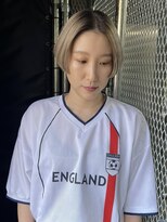 スペック(spec)&nbsp;guest.106