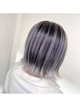 アイズ 本厚木(AIZU) デザインカラー