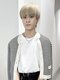 オールヘア(ALL HAIR)の写真/男性目線から一人一人に合ったスタイルをご提案◇あなただけの“かっこいい”がきっと見つかる◎