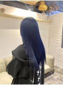 髪質改善/ブリーチ/ダブルカラー/韓国/レイヤー/仙台/学割U24