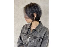 グラム(gram)