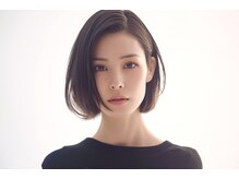 カッツヘアー(KATZHAIR)