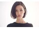 カッツヘアー(KATZHAIR)の写真