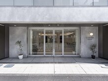 ガーデンヨコハマ(GARDEN YOKOHAMA)
