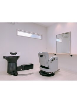 Lumiereの人気メニュー『レディースシェービング＆フェイシャル』