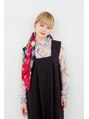 ジェイズヴィズグラム(J's.viz.glam) 本丸 楓香