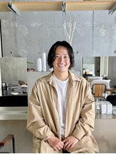 イチ 蒲生四丁目(ichi)&nbsp;神田 大樹