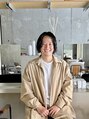 イチ 蒲生四丁目(ichi) 神田 大樹