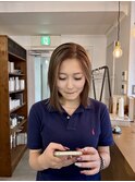 ナチュラルベージュ