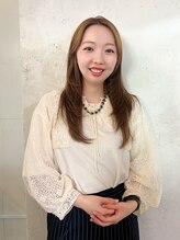 エミュ 天文館店(eMu) Tomoka 