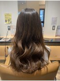40代/50代/美髪/水素/髪質改善/白髪染め/白髪ぼかし/伊丹/