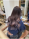 シールエクステ
