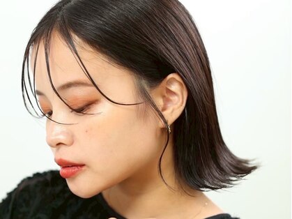 ユニックウメキタ(unique UMEKITA)の写真