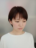 アクタノイドエット(acta noid etto)&nbsp;髪質改善/縮毛矯正/美髪/艶髪/髪質改善トリートメント/姫路駅