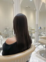 ワタイ(Watai)&nbsp;髪質改善