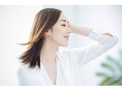 ブルームケーツー 泉崎本店(bloom K2)の写真