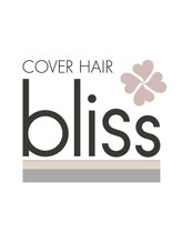 カバーヘア ブリス 大宮西口(COVER HAIR bliss)&nbsp;横坂 優弥