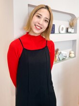 ロジェブルー(Rosier Bleu)&nbsp;角元 