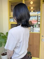 ヒントステーション(HINTSTATION)&nbsp;〈浅草 半個室〉アッシュグレー