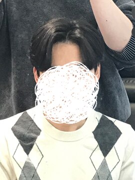 エクシア 西宮北口(EXCIA) センターパート