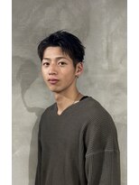 キャピタル ノウ(CAPITAL nou)&nbsp;ショートヘア