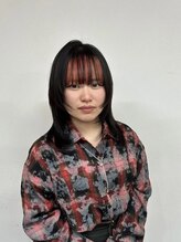 プレシャスバイプロデュース(precious by Produce) 佐野桃香 町田駅