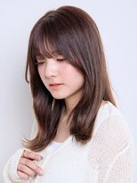 エンタク 新宿三丁目店(enntaku)&nbsp;韓国/レイヤーカット/縮毛矯正/men's/新宿三丁目駅