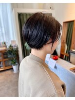 トイズファクトリー(Toys Factory)&nbsp;×スッキリショート×