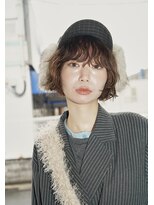 ヌー ノエラ(nu Noella) LipBob