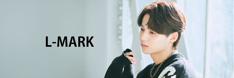エルマーク 和歌山(L-MARK)のサロンヘッダー