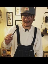 マスターピース(MASTERPEACE)&nbsp;te2 