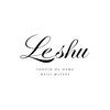 ルシュ(Leshu)のお店ロゴ