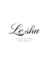 Leshu【ルシュ】