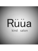 Ruua kind salon【ルーアカインドサロン】