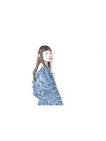 チックタック トアウエスト(TICK-TOCK Torwest)&nbsp;TICK-TOCK ヘルシーロング