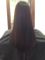 アイルフィルダウス(airfirdaus)&nbsp;スィートモーブ