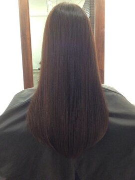 アイルフィルダウス(airfirdaus) スィートモーブ