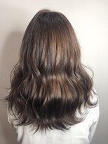 モードケイズ 阿倍野店(MODE K’s) ナチュラルベージュ