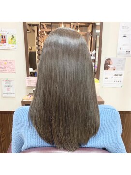 シファ(sifa) イルミナカラー☆スターダスト