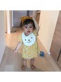 チャコレ 北千住店(Chacolle) 一児の父です☆子育て奮闘中♪