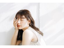 脱白髪染めは『白髪を染めない』だけではありません。