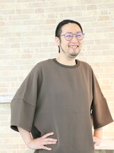 ミモザ(mimosa)&nbsp;佐藤 匠真